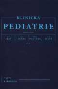 Galn Klinick pediatrie (2.vydn)