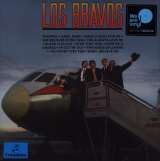 Los Bravos Los Bravos -Download-