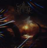 Saffire Where The Monsters Dwell