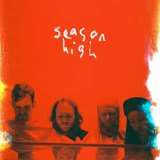 Universal Season High-Lp/Cd