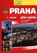 aket Praha pln msta 2017 - 1:20 000