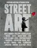 Slovart Street Art - Souasn mstsk vtvarn scna