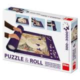 Dino Toys Podloka pod puzzle