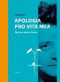 EPISTEME Karel Bene: Apologia pro vita mea