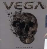 Vega Only Human