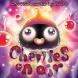 Dva Cherries On Air (Chuchel Soundtrack)