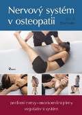 Poznn Nervov systm v osteopatii
