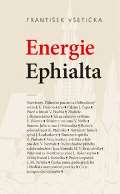 Cherm Energie Ephialta