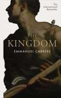 Penguin Books The Kingdom