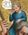 Ambit Media Art & Antiques 5/2018