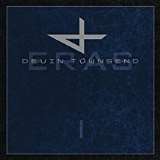 Townsend Devin -Project- Eras - Vinyl..-Ltd/Boxset