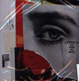 Li Lykke So Sad So Sexy