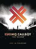 Eskimo Callboy Scene - Live In.. -Ltd-