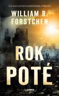 Laser Rok poté