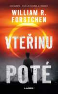 Laser Vteřinu poté