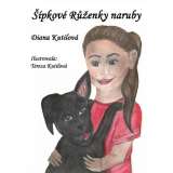 Olomouc Šípkové Růženky naruby
