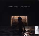Cowboy Junkies All That Reckoning
