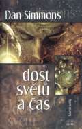 Laser Dost světů a čas