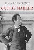 Argo Gustav Mahler