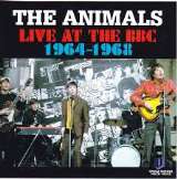 Animals Live At Bbc