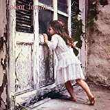 Warner Music Violent Femmes