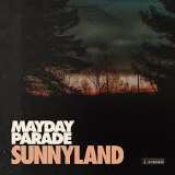 Warner Music Sunnyland (colored Vinyl)