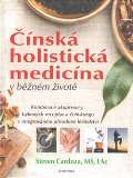 Fontna nsk holistick medicna v bnm ivot