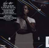 Ne-yo Good Man