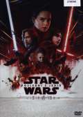 Hardy Tom Star Wars: Poslední z Jediů (Star Wars: The Last Jedi)