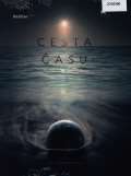 Malick Terrence Cesta času (Voyage of Time: Life's Journey)