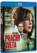 Plummer Christopher Všechny prachy světa (All The Money In The World )