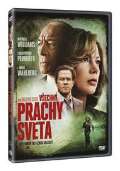 Plummer Christopher Všechny prachy světa (All The Money In The World)