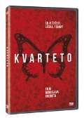 Schmitzer Jiří Kvarteto