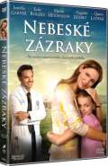 Latifah Queen Nebeské zázraky