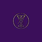 Warner Music Stranger Fruit (2LP 180gr limitovaný purpurový vinyl)
