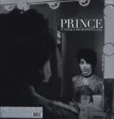 Prince Piano & Voice