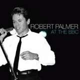 Palmer Robert Live At Bbc