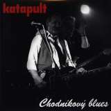 Warner Music Chodníkový blues