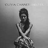 Warner Music Shelter