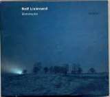 Lislevand Rolf Nuove Invenzioni