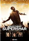 Original Television Cast Jesus Christ Superstar..