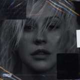 Aguilera Christina Liberation