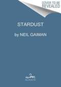 Gaiman Neil Stardust