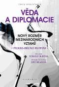 Academia Vda a diplomacie