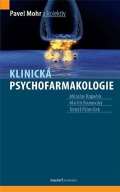 kolektiv autor Klinick psychofarmakologie