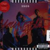 Universal Youngblood -Deluxe-