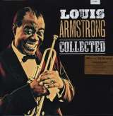 Armstrong Louis Collected (2LP)