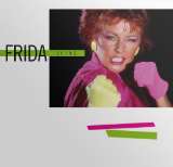 Frida Shine -Coloured-