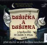 esk rozhlas/Radioservis Adamec: Duika a Duinka