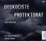 esk rozhlas/Radioservis Neradov: Doskoit protektort (MP3